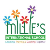 Millie's International School